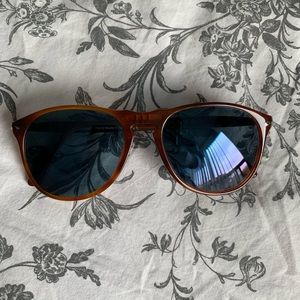 Persol 9649 sunglasses